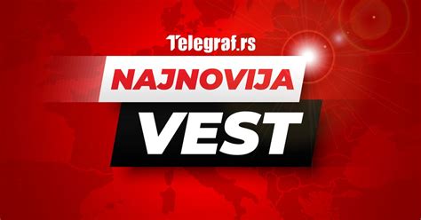 telegraf|Vesti